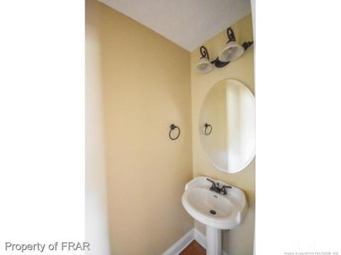 18 Tower Dr, Broadway, NC 27505 photo 13