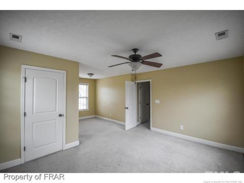18 Tower Dr, Broadway, NC 27505 photo 29