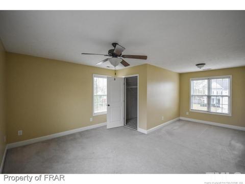18 Tower Dr, Broadway, NC 27505 photo 28