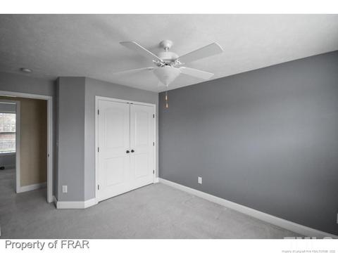 18 Tower Dr, Broadway, NC 27505 photo 27