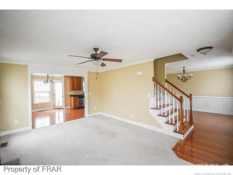 18 Tower Dr, Broadway, NC 27505 photo 4