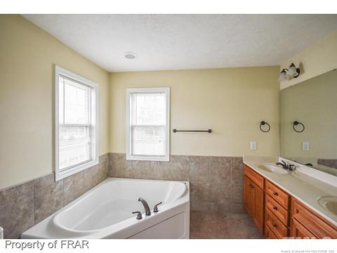 18 Tower Dr, Broadway, NC 27505 photo 20