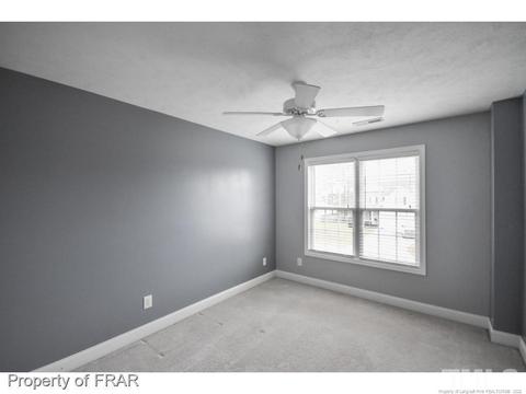 18 Tower Dr, Broadway, NC 27505 photo 26