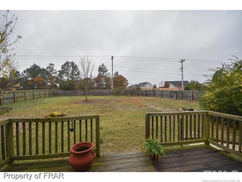 18 Tower Dr, Broadway, NC 27505 photo 31