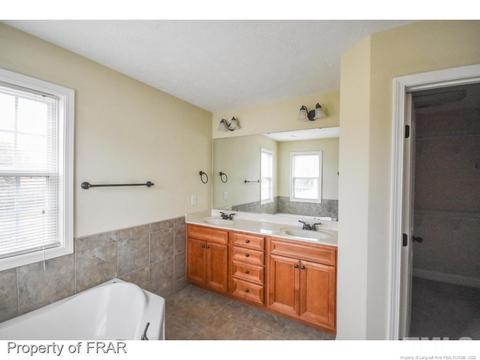 18 Tower Dr, Broadway, NC 27505 photo 21