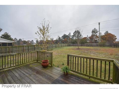 18 Tower Dr, Broadway, NC 27505 photo 32