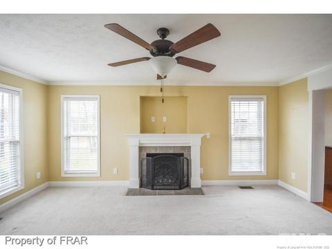 18 Tower Dr, Broadway, NC 27505 photo 6