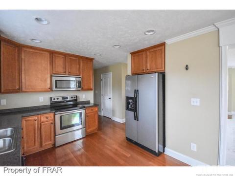 18 Tower Dr, Broadway, NC 27505 photo 9