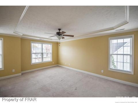 18 Tower Dr, Broadway, NC 27505 photo 17