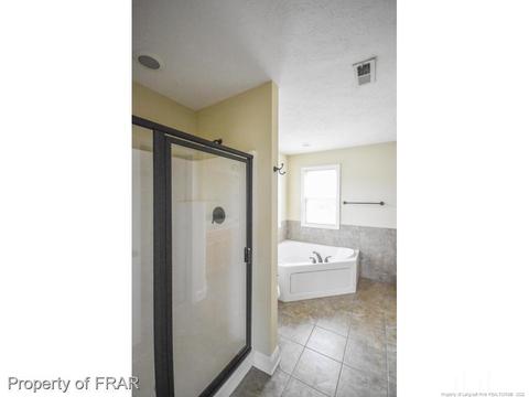 18 Tower Dr, Broadway, NC 27505 photo 19