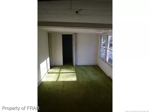 411 Spring St, Hamlet, NC 28345 photo 11