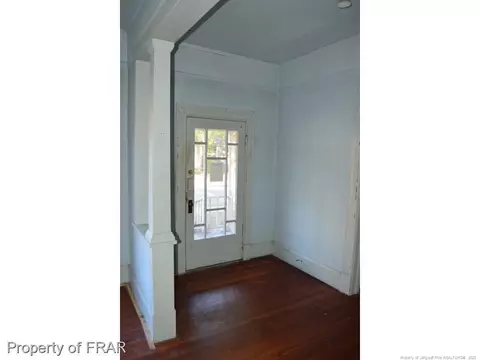 411 Spring St, Hamlet, NC 28345 photo 3