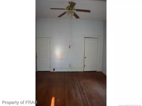 411 Spring St, Hamlet, NC 28345 photo 12