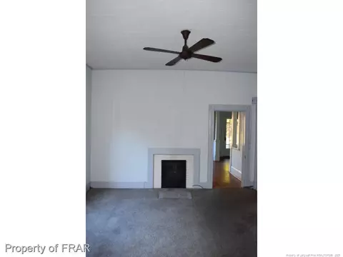 411 Spring St, Hamlet, NC 28345 photo 7