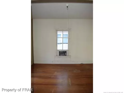 411 Spring St, Hamlet, NC 28345 photo 5