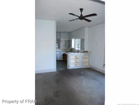 411 Spring St, Hamlet, NC 28345 photo 6
