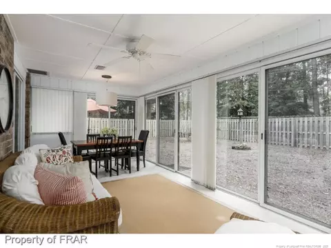 345 Lake Forest Dr, Pinehurst, NC 28374 photo 12