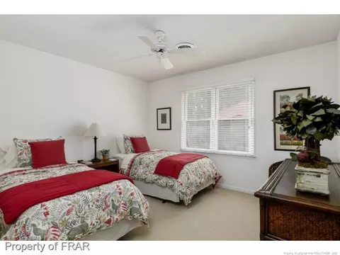 345 Lake Forest Dr, Pinehurst, NC 28374 photo 19