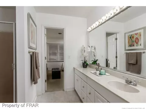345 Lake Forest Dr, Pinehurst, NC 28374 photo 17