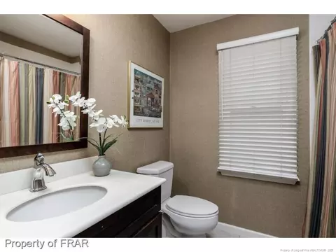 345 Lake Forest Dr, Pinehurst, NC 28374 photo 21