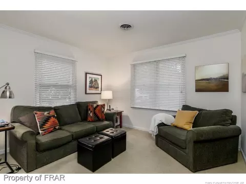 345 Lake Forest Dr, Pinehurst, NC 28374 photo 14