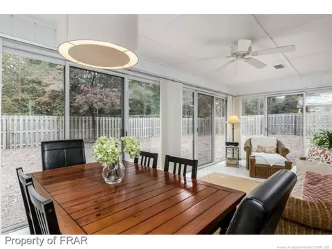 345 Lake Forest Dr, Pinehurst, NC 28374 photo 13