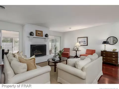 345 Lake Forest Dr, Pinehurst, NC 28374 photo 5