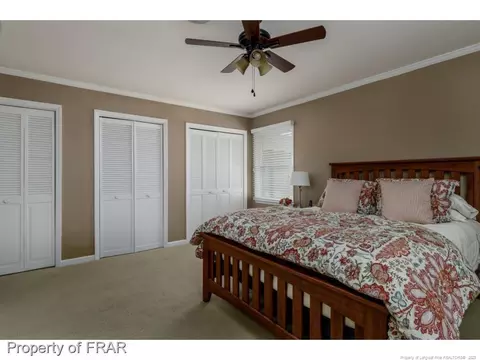 345 Lake Forest Dr, Pinehurst, NC 28374 photo 16