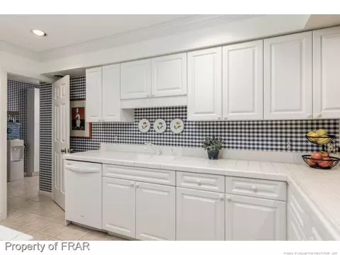 345 Lake Forest Dr, Pinehurst, NC 28374 photo 8