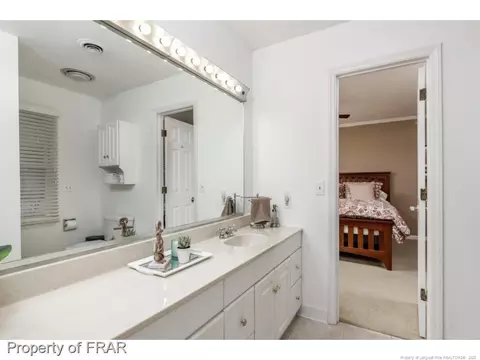 345 Lake Forest Dr, Pinehurst, NC 28374 photo 18