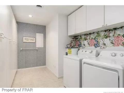 345 Lake Forest Dr, Pinehurst, NC 28374 photo 9
