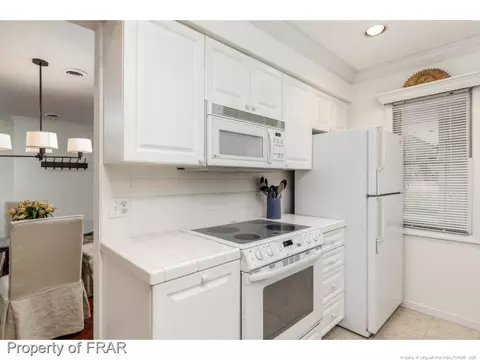 345 Lake Forest Dr, Pinehurst, NC 28374 photo 7