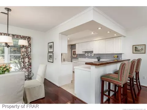 345 Lake Forest Dr, Pinehurst, NC 28374 photo 10