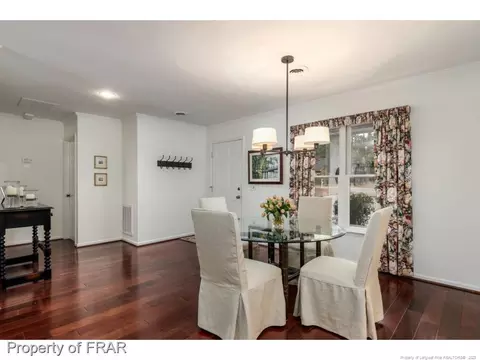 345 Lake Forest Dr, Pinehurst, NC 28374 photo 11