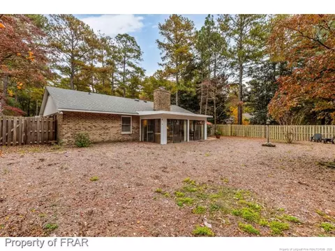 345 Lake Forest Dr, Pinehurst, NC 28374 photo 23