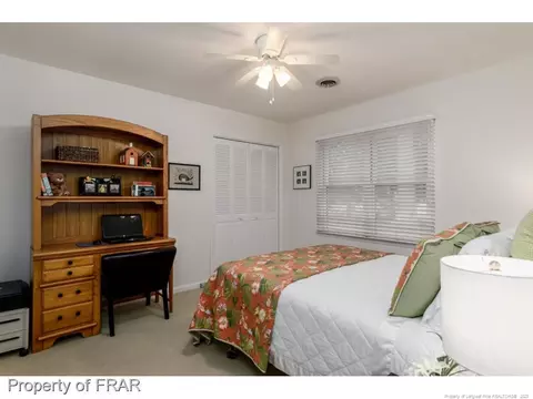 345 Lake Forest Dr, Pinehurst, NC 28374 photo 20