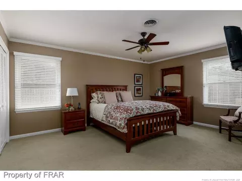 345 Lake Forest Dr, Pinehurst, NC 28374 photo 15