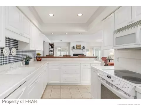 345 Lake Forest Dr, Pinehurst, NC 28374 photo 6