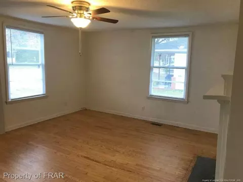 202 W D St, Erwin, NC 28339 photo 12