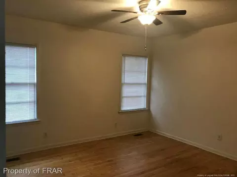 202 W D St, Erwin, NC 28339 photo 9