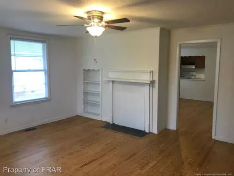 202 W D St, Erwin, NC 28339 photo 13