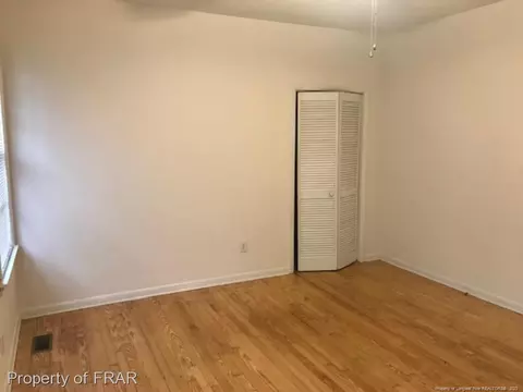 202 W D St, Erwin, NC 28339 photo 6