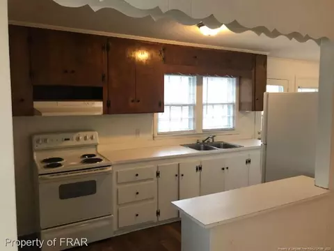 202 W D St, Erwin, NC 28339 photo 10