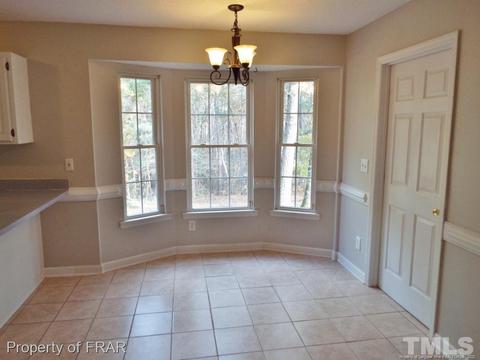 42 Yorkshire Dr, Cameron, NC 28326 photo 13