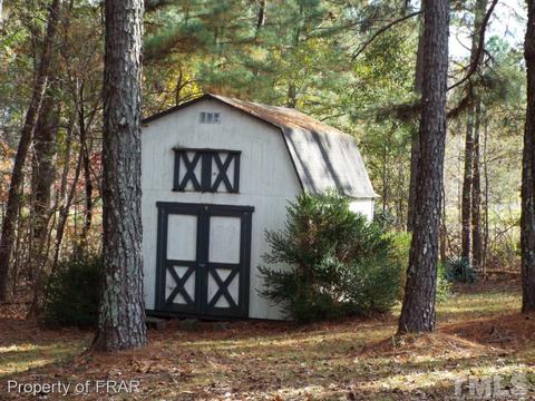 42 Yorkshire Dr, Cameron, NC 28326 photo 26