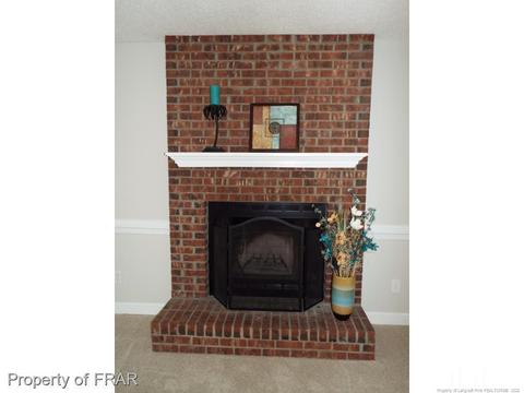 42 Yorkshire Dr, Cameron, NC 28326 photo 7