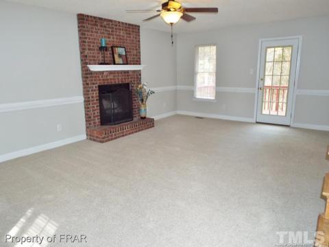 42 Yorkshire Dr, Cameron, NC 28326 photo 5