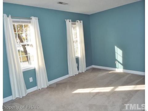 42 Yorkshire Dr, Cameron, NC 28326 photo 21