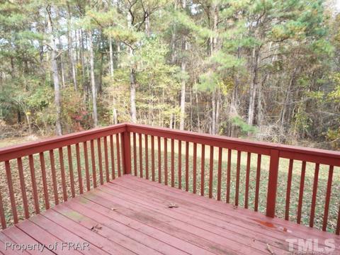 42 Yorkshire Dr, Cameron, NC 28326 photo 24