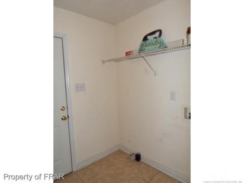 42 Yorkshire Dr, Cameron, NC 28326 photo 15